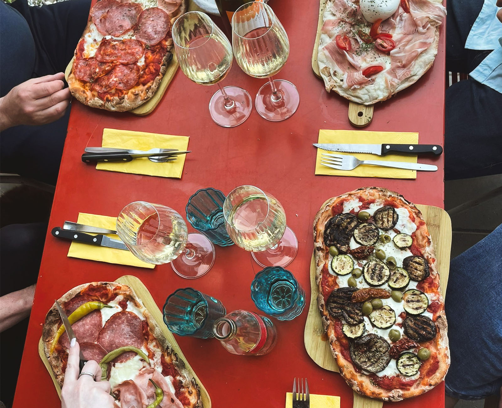 Ciao-Amore-Galerie-11