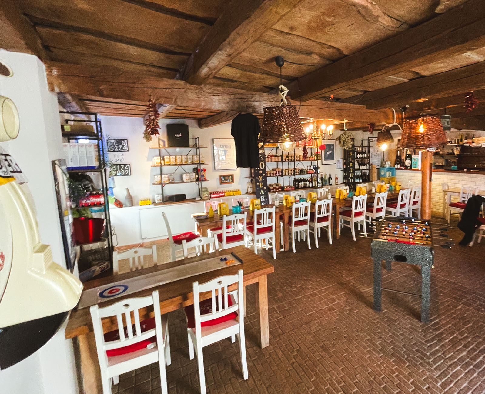Ciao-Amore-Galerie-6
