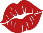 Amore Icon
