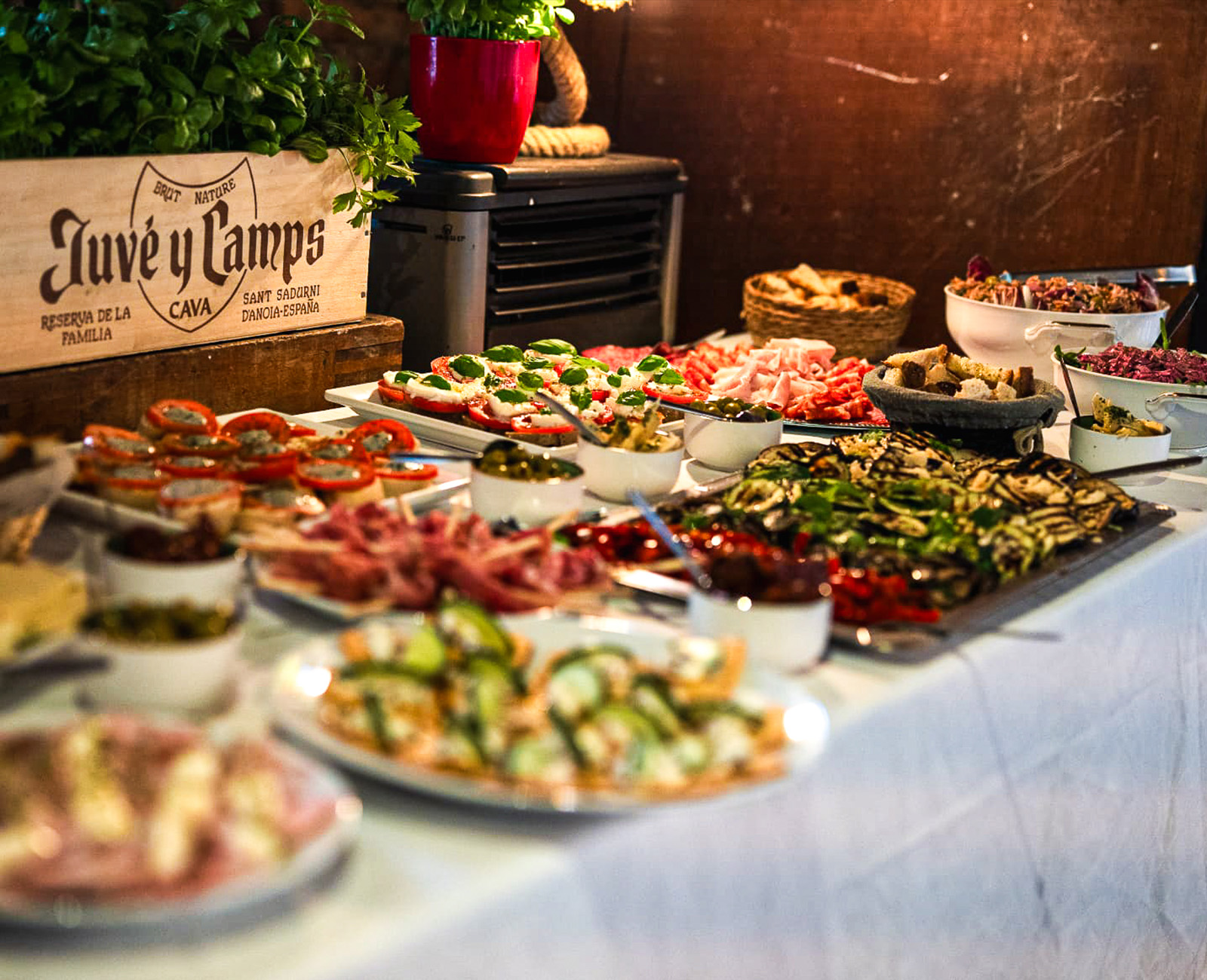 Ciao-Amore-Galerie-Catering