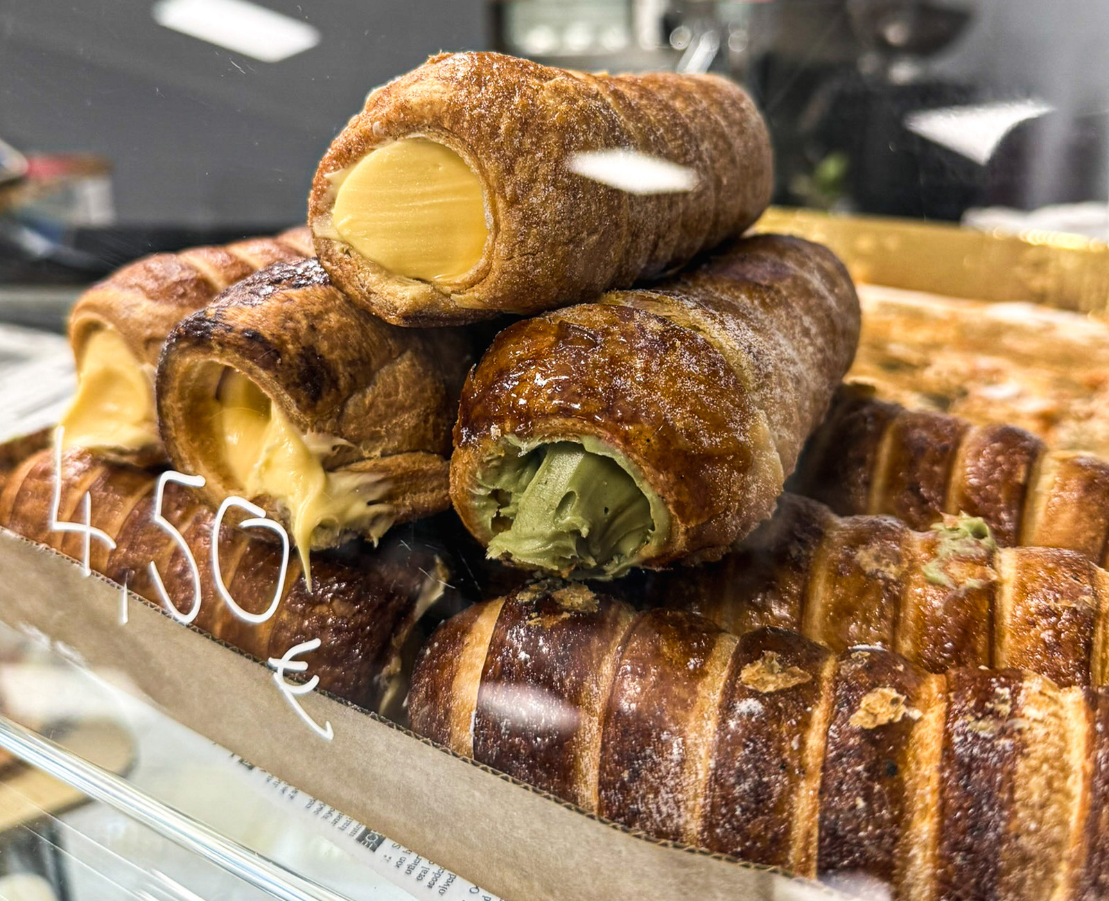 ciao-amore-feinkost-kachel-klein-backware