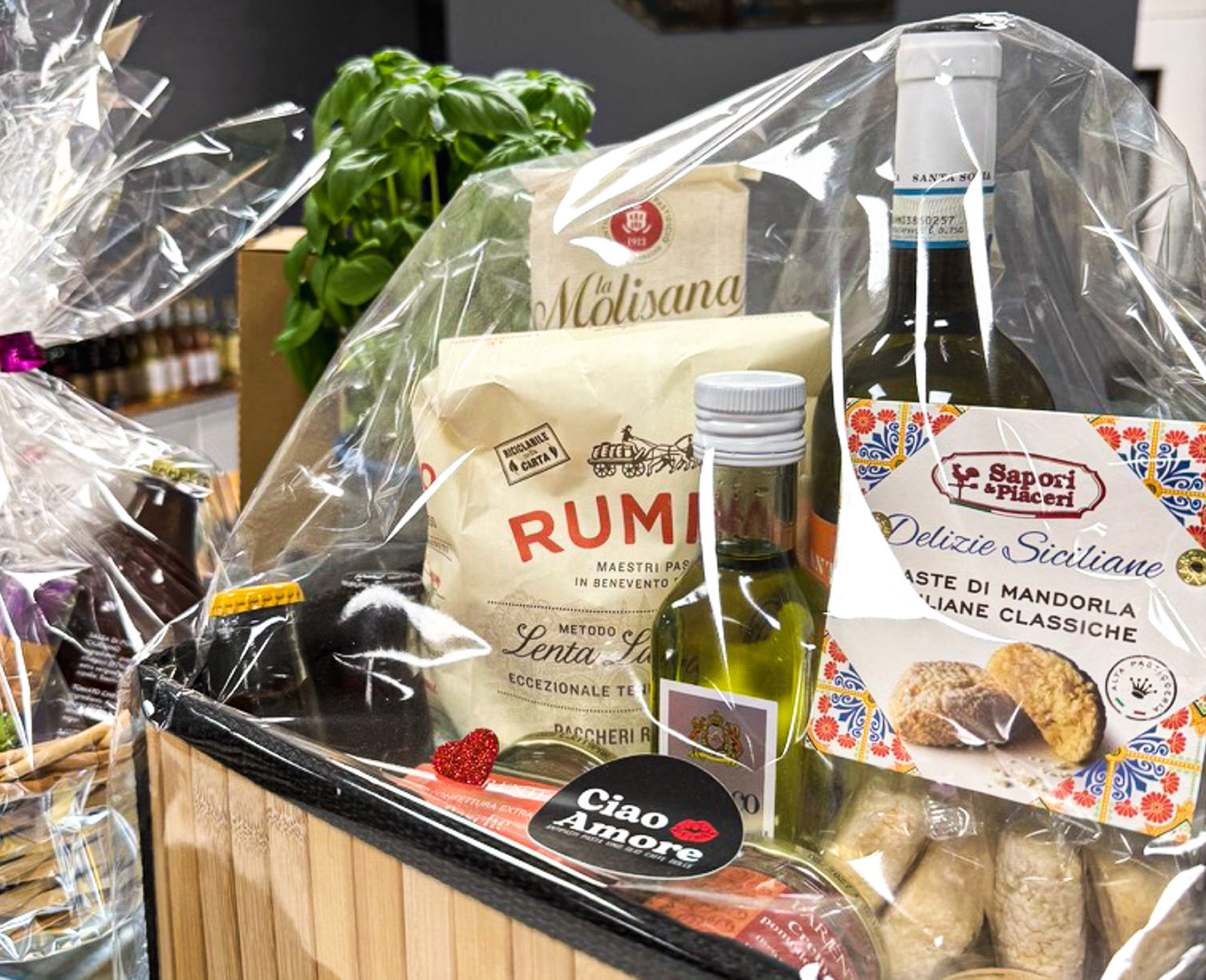 ciao-amore-feinkost-kachel-klein-feinkost