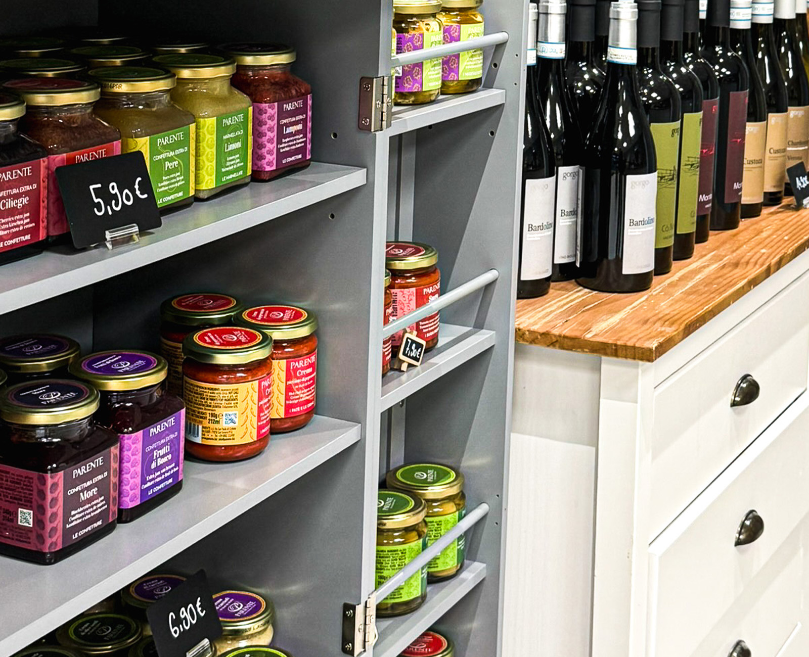 ciao-amore-feinkost-kachel-klein-vino